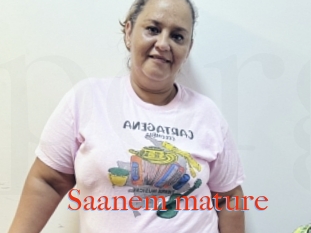 Saanem_mature