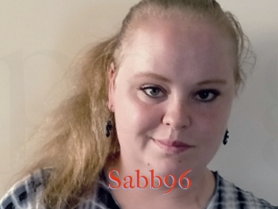 Sabb96