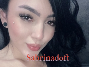 Sabrinadoft