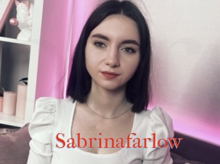 Sabrinafarlow