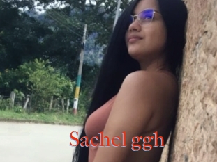 Sachel_ggh