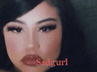 Sadgurl