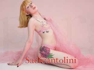 Sadieantolini