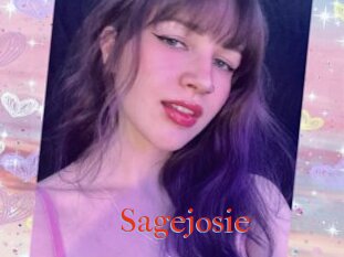 Sagejosie