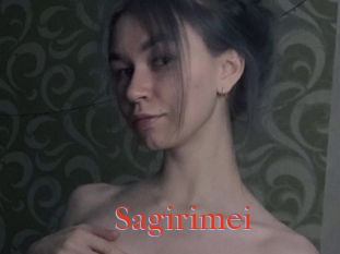 Sagirimei