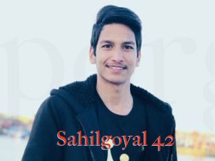 Sahilgoyal_42