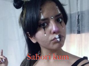 Sahori_kum