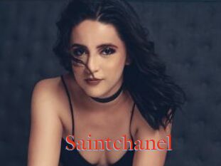 Saintchanel