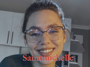 Saintmichelle