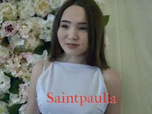 Saintpaulia