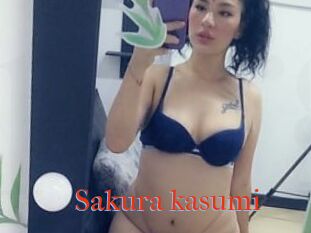 Sakura_kasumi