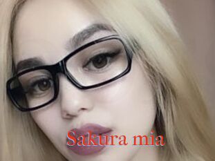 Sakura_mia