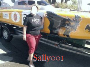 Sally001