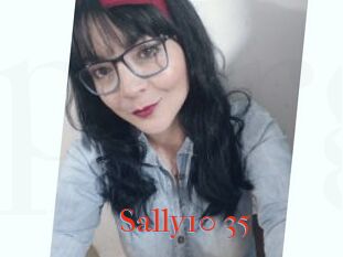 Sally10_35