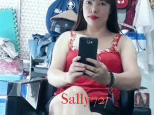 Sally72