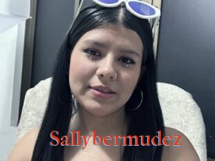 Sallybermudez