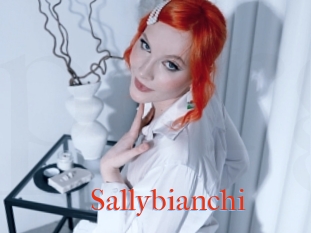 Sallybianchi