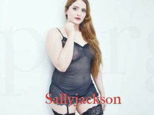 Sallyjackson