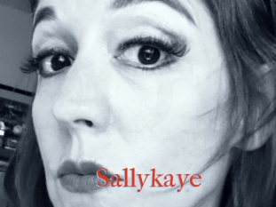 Sallykaye