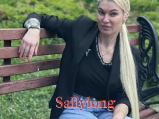 Sallylong