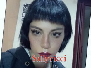 Sallyricci