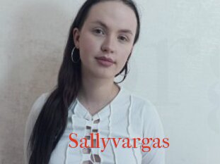 Sallyvargas