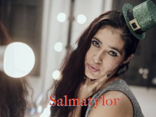 Salmatylor