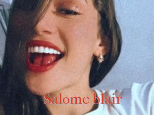 Salome_blair