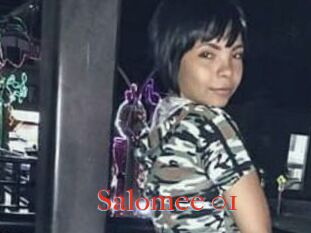 Salomee_01