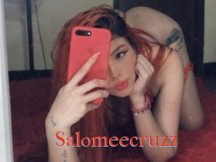 Salomeecruzz