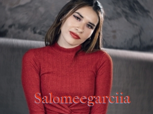 Salomeegarciia