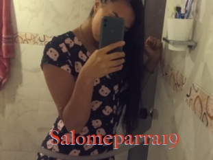 Salomeparra19