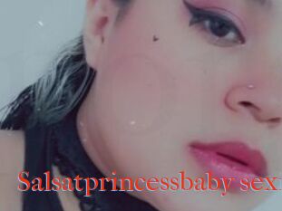 Salsatprincessbaby_sexi