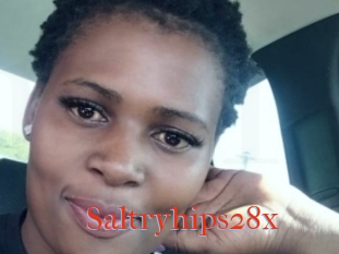 Saltryhips28x