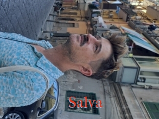 Salva