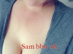 Sam_bbw_uk