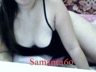 Samanta_69