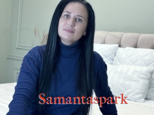 Samantaspark