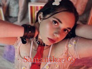 Samantha069