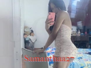 Samanthaa27