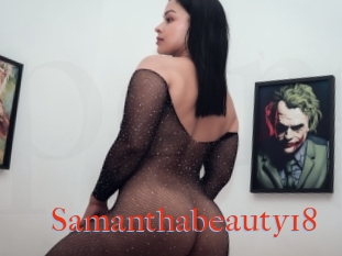 Samanthabeauty18