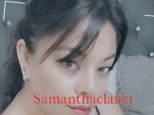 Samanthaclark1