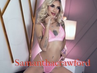 Samanthacrawford