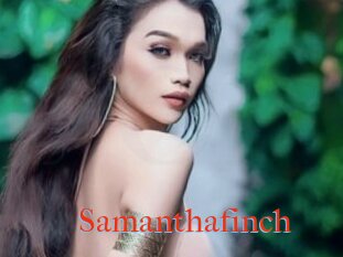 Samanthafinch