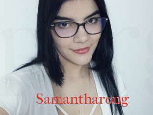 Samantharoug