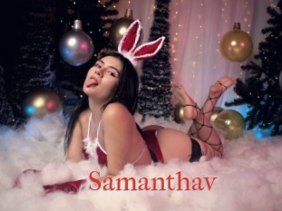 Samanthav