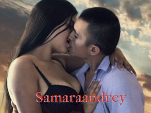 Samaraandrey