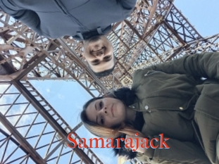 Samarajack