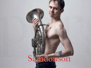 Samdouson