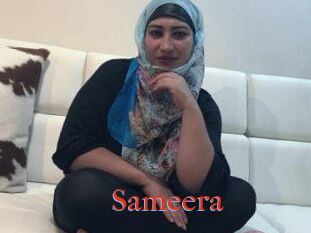 Sameera